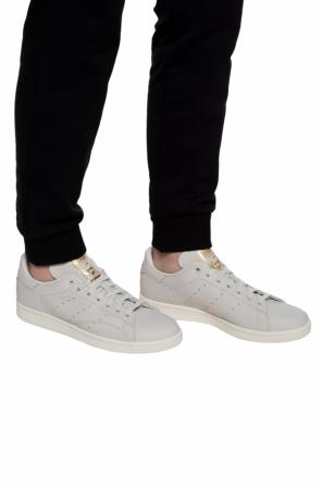 'stan smith' sneakers, zdjęcie 2 'stan smith' sneakers od ADIDAS Originals
